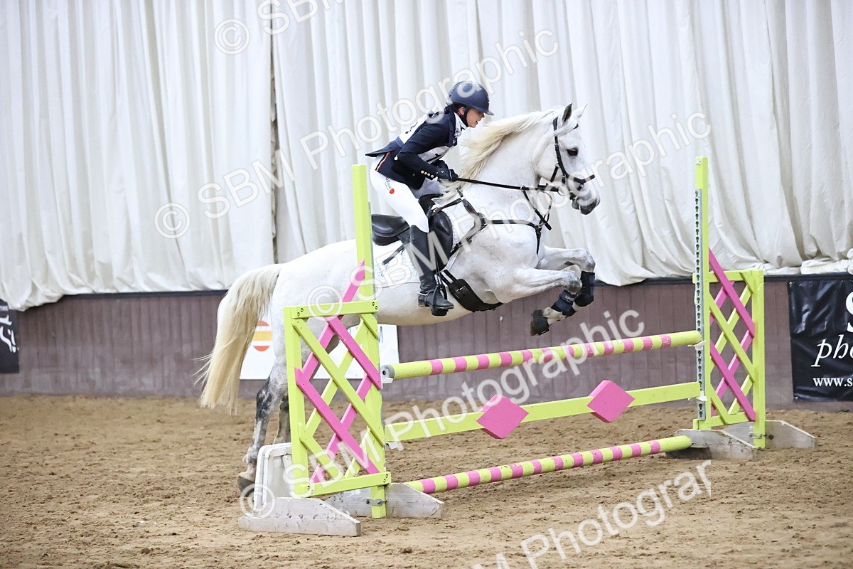 SBM_002547 - Class 7 - GG  Sheath Cleaner-Hygienist 90cm