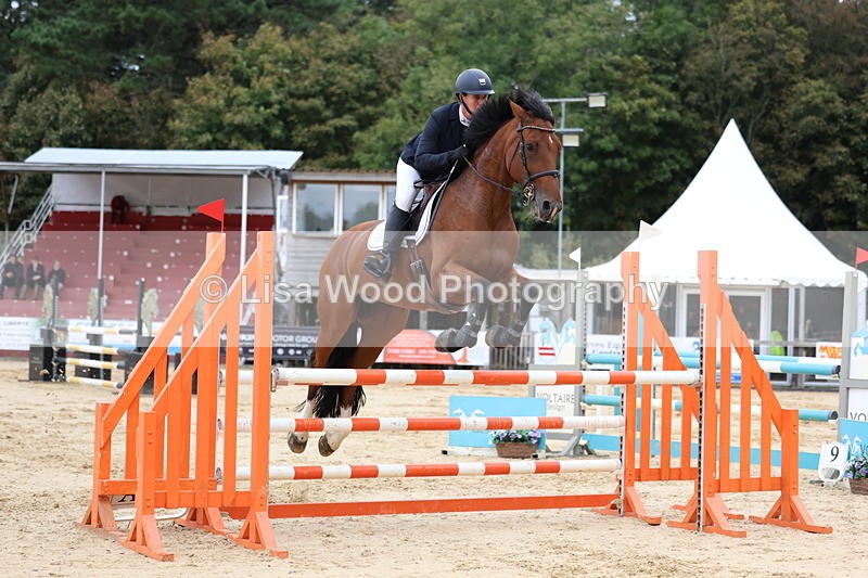 3E7A2938 - Class 7: Senior 1.05m