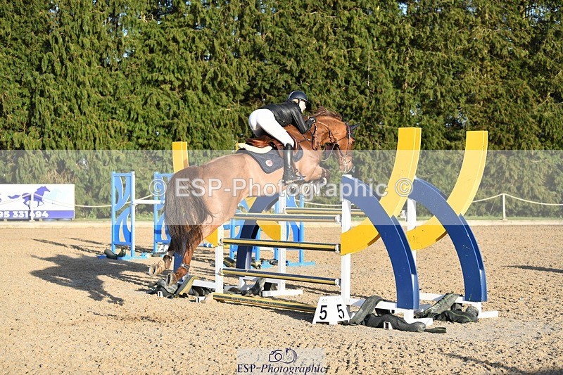 240323-171020-01592 - Cls 6 National 1.30m Open