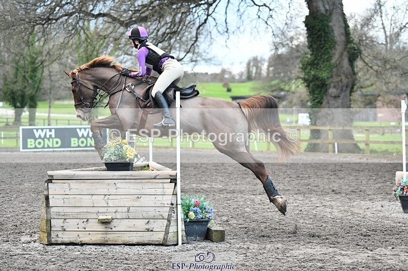 240303-170523-05191 - Cls 4 1m