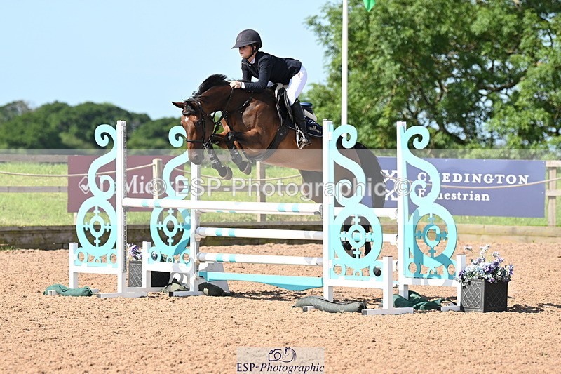 240629A-094434-03460 - Cls 9A 1.05m Open