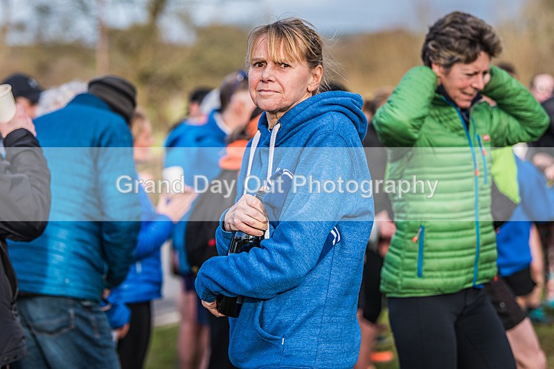 Jarrett-342 - Jarretts Jaunt Handicap Fell Race Saturday 3rd February 2024