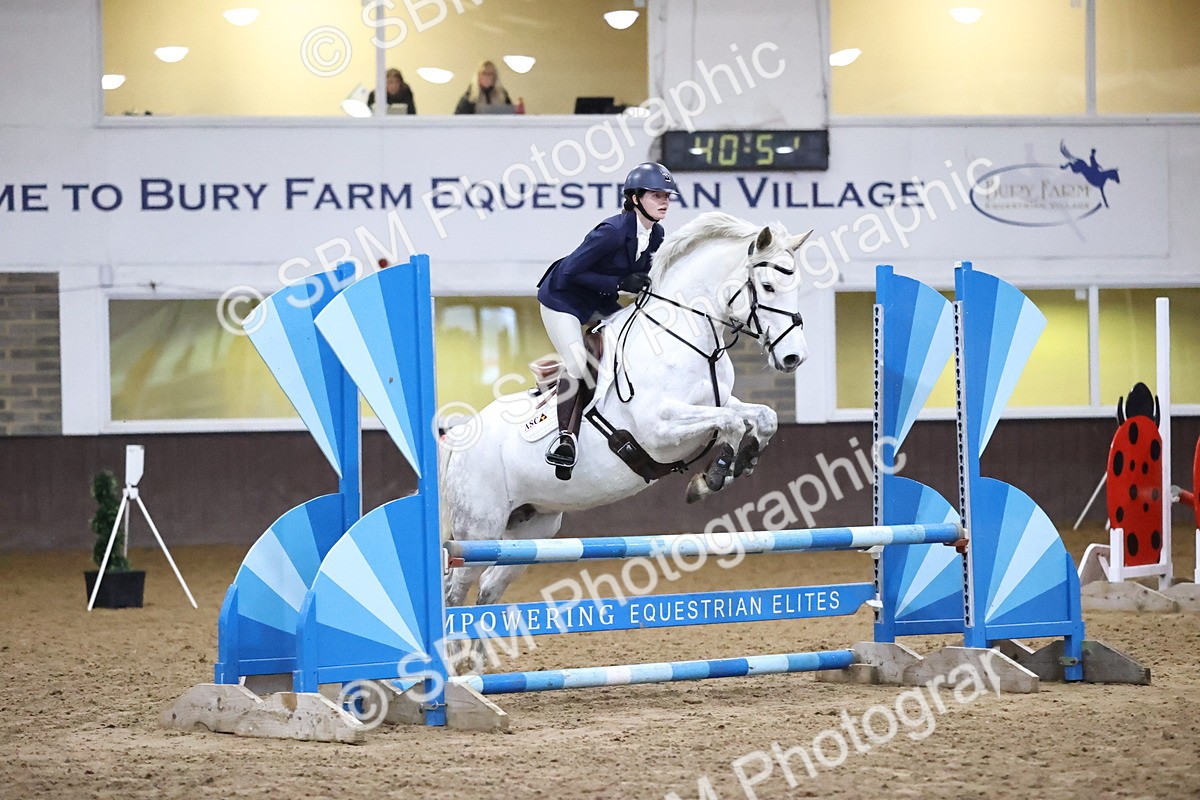 SBM_001323 - Class 5 - 80cm