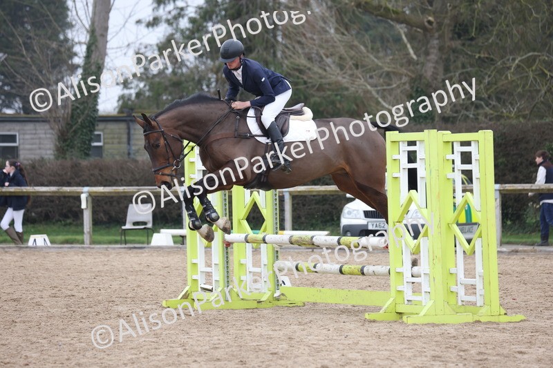 20260308-0914 - Class 3 - 80cm