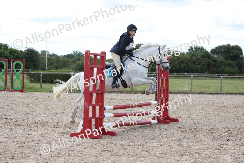 20250608-0769 - Class 3 - 60cm