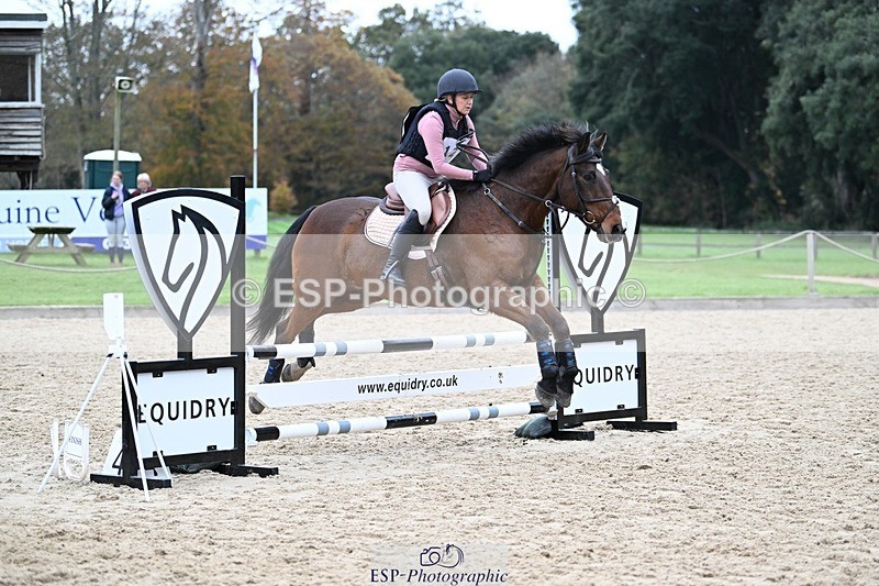 241116-120211-01216 - Cls 2 80-85cm 11.30 to End