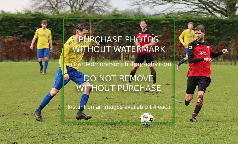 IMG_9603 - Kendal United vs Kirkoswald (2/3/24)