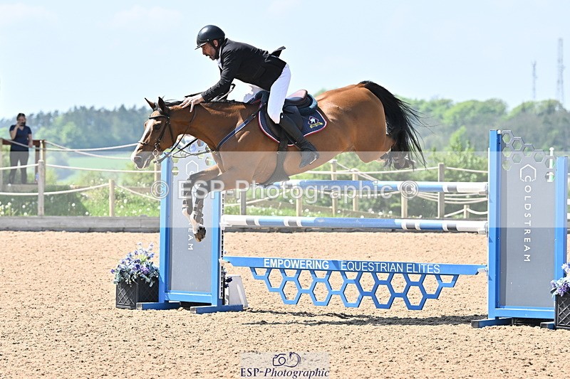 240509A-140446-02200 - Cls 10 National 1.30m Open