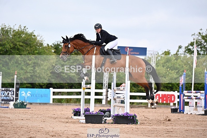 250718-115939-10245 - Cls 22, Amateur Tour