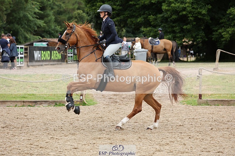 240705-111508-08780 - Cls 20 Newcomers