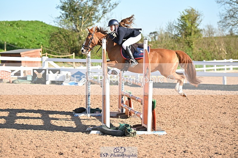 240504A-180642-03261 - Cls 25 Winter Summer 128cm & 138cm