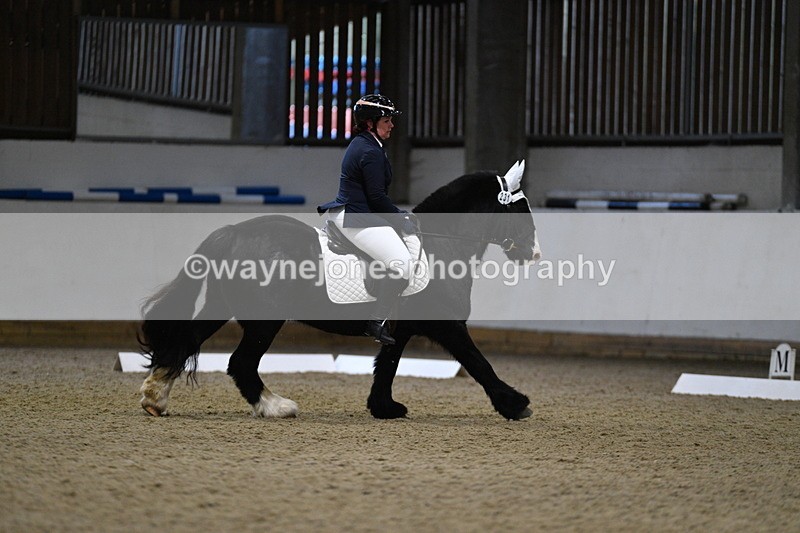 WJ5_8220 - Time 13:55 to 15:16