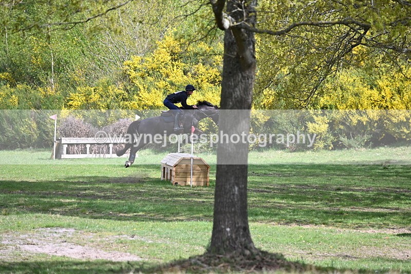 WJ6_9512 - Time 10:33 to 12:01