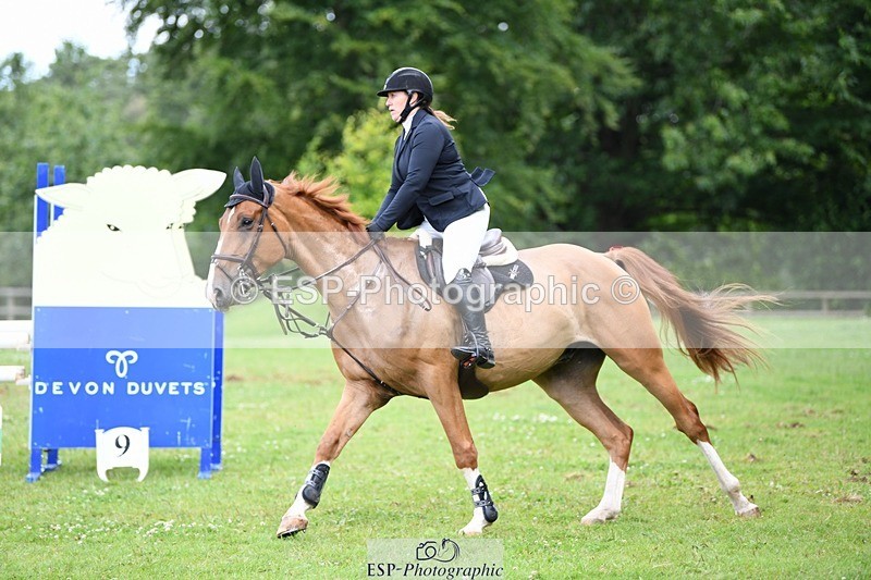 240711-114050-26210 - Cls 127 British Novice and 90cm Open