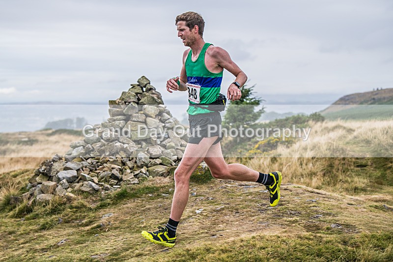 Lowther-34 - Lowther Lakeland Fell & Trail Race Sunday 9th August 2026