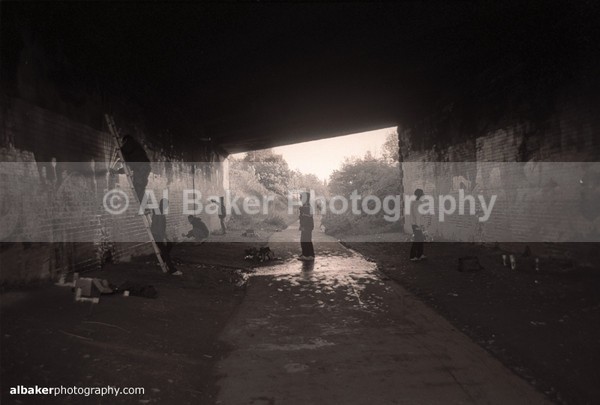 25 - Graffiti Gallery (10)