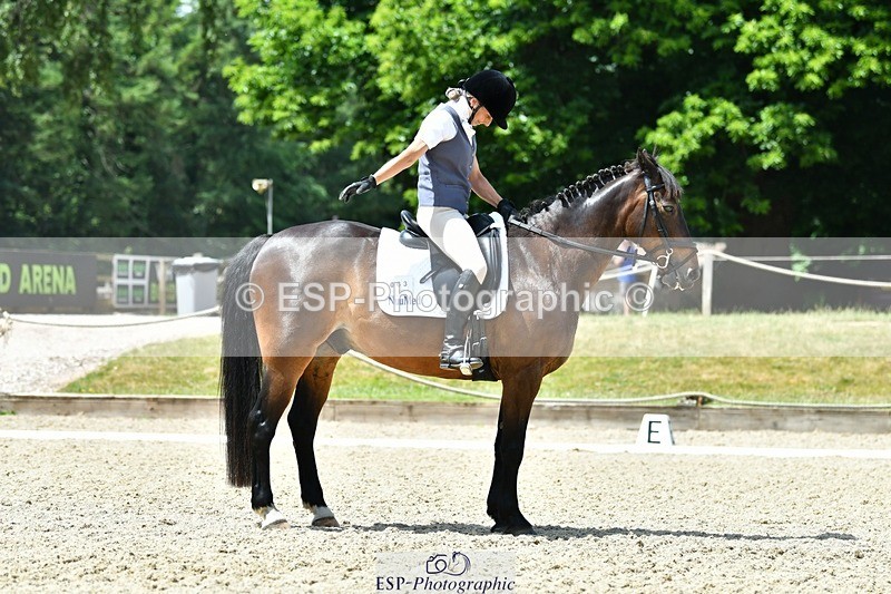 230623-122651-02221 - Cls 4 Novice 37Q Start to 12.35 break