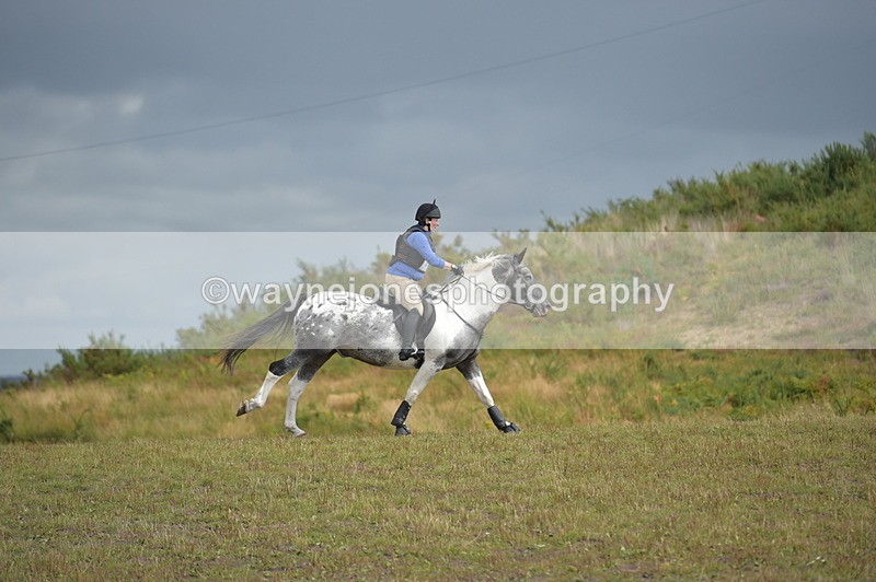 NGP_4329 - XC Time 12:36 to 12:57