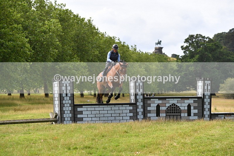 WJ5_9654 - Time at Jump 09:22 to 10:43