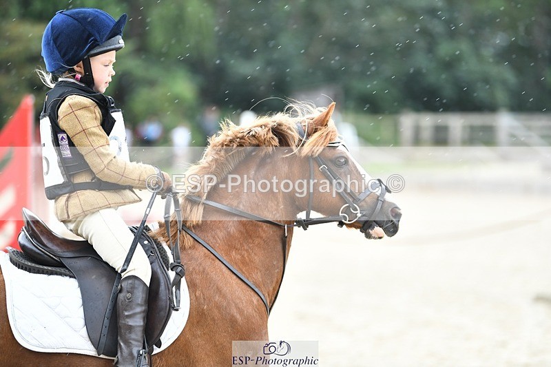 230824-125325-03075 - Round 2 12.15 to End