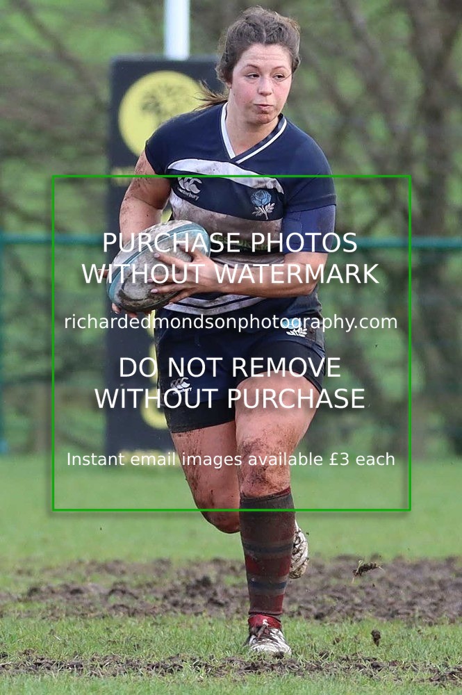 IMG_70441 - Sheffield Rugby
