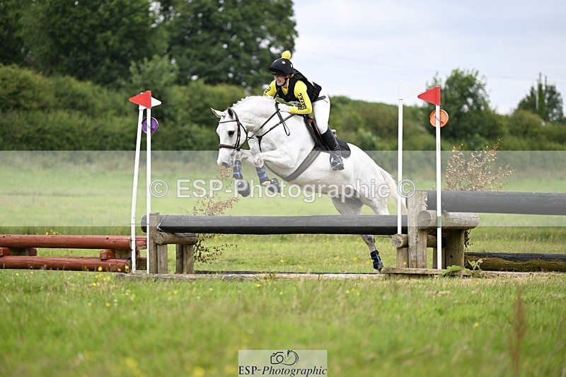 240630-135816-01753 - 812-Jessie_Lammens_Keeping-Avalon_Remus