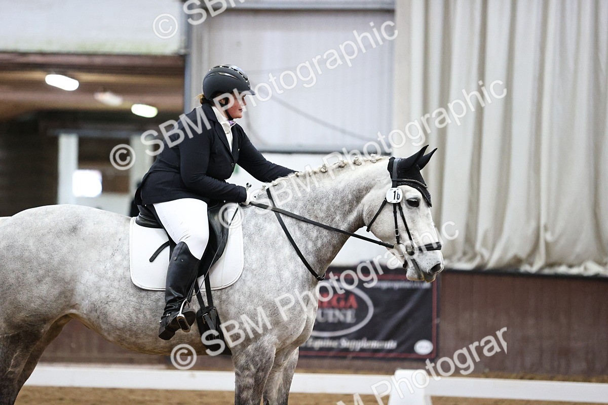 SBM_002189 - Class 5 - P4