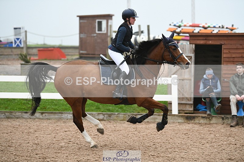 241103A-093623-06515 - SUN Cls 20 Snr 1.05m