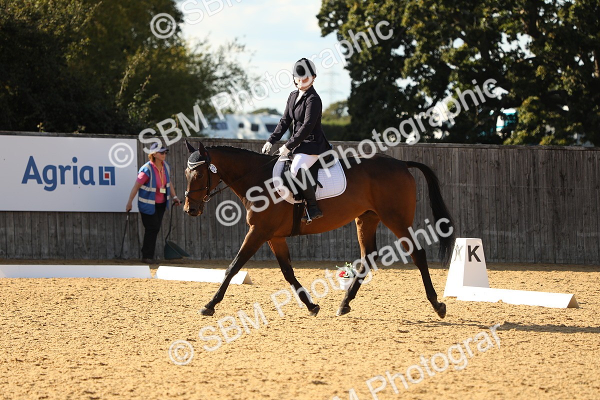 SBM_26950 - D17 - Grand Tour Championship - Novice 27