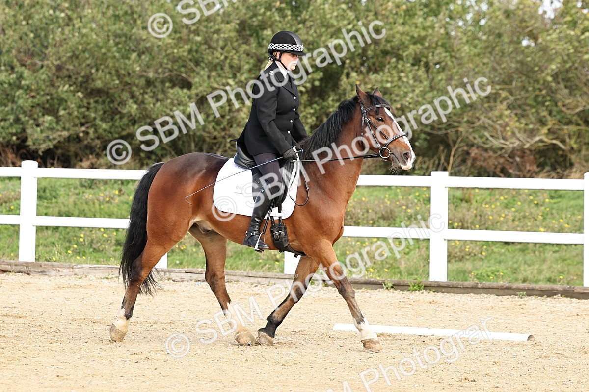 SBM_003646 - Class 67 - Prelim 2 - 10.10-11.20