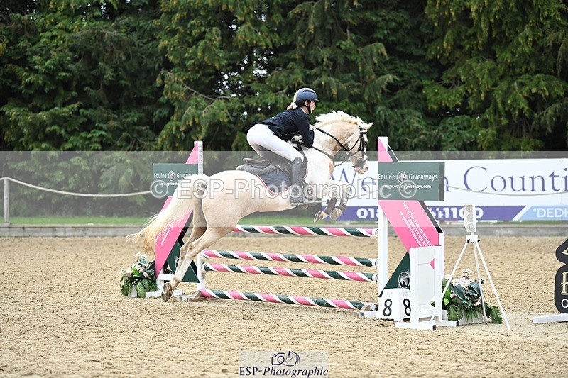 231001-142849-02910 - Cls 3 90cm