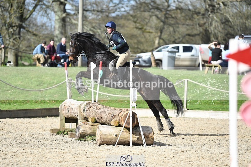 240317-134406-01446 - Cls 02 80 Snr 13.00 to 13.55