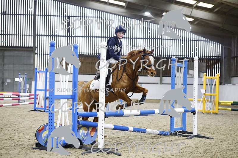 _R6A7738 - Class 4 70cm