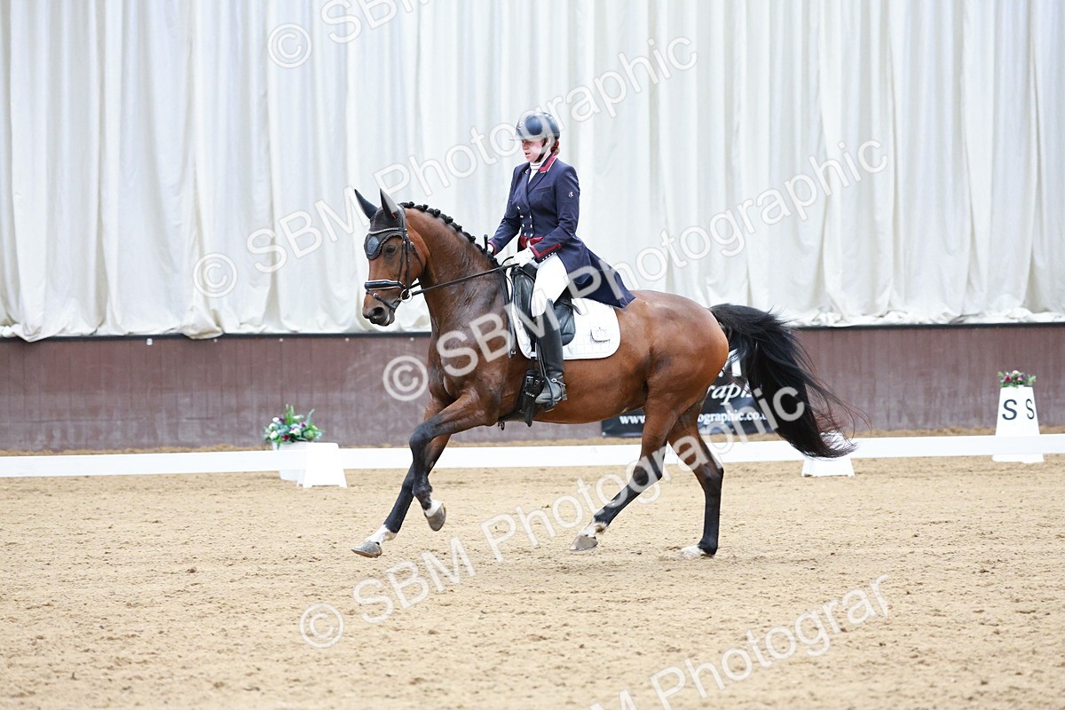 SBM_019076 - Class 12 - FEI PSG - 13.00-13.48