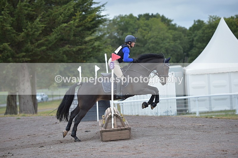 NGP_2204 - XC Time 11:20 to 11:36