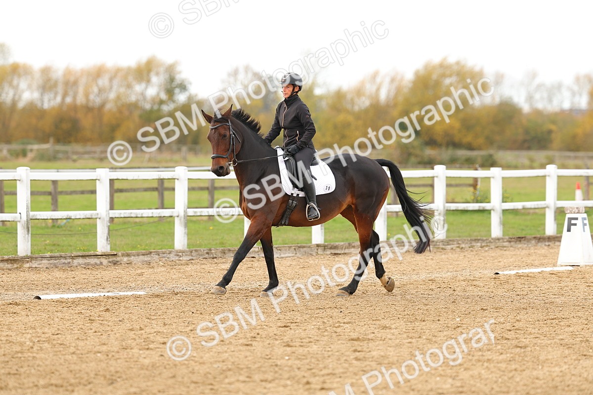 SBM_001363 - Class 13-4-9 - DR P3 CT P3 70cm CT PYO