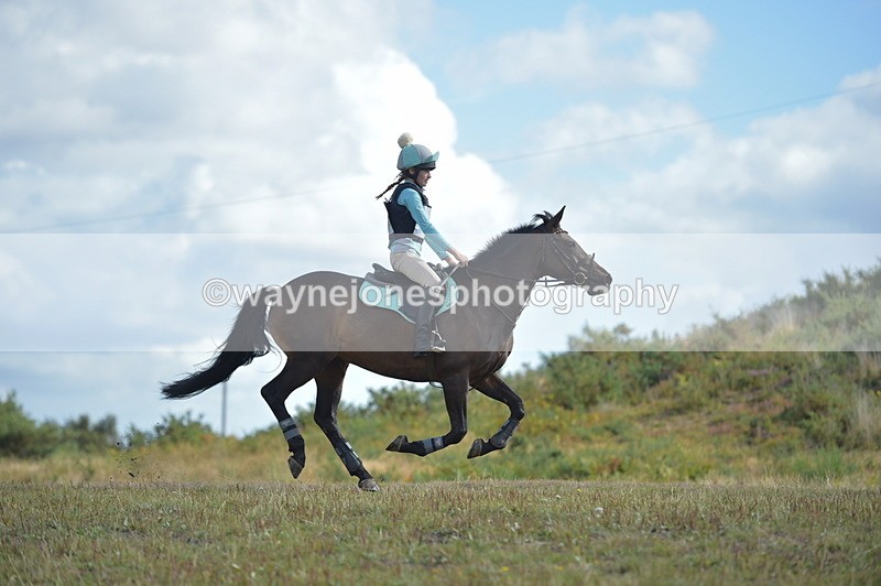 NGP_0440 - XC Time 10:02 to 10:21