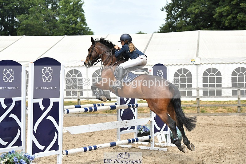 230617-135906-05491 - Cls 13a & 13b Pony Fox & 1.10 open