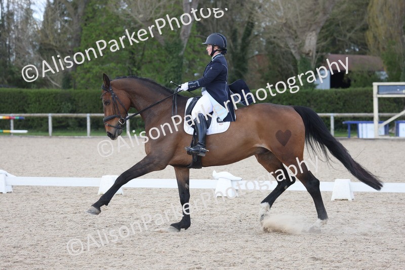 20260405-0971 - Class 12 - PSG