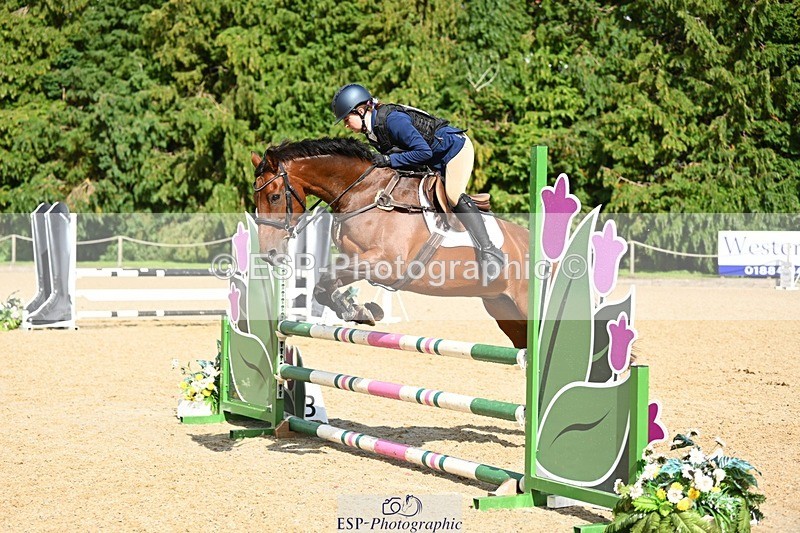 230826-154437-21476 - Round 2 14.50 - End