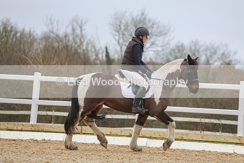 3E7A0641 - Class 4: Prelim 1 2024 Section B