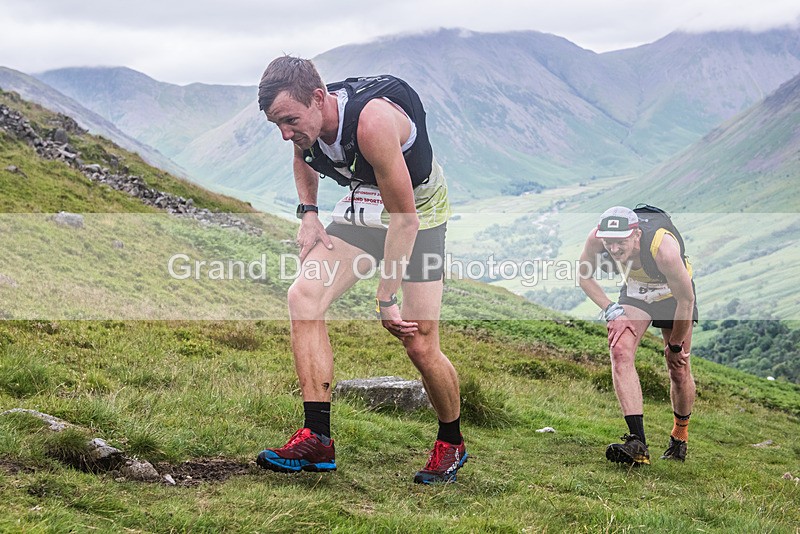 Wasdale-308 - Wasdale Horseshoe Fell Race Saturday 13th July 2024