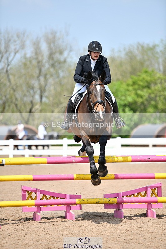 240511A-132336-13775 - Cls 30 1.10m National Am Quali and Open