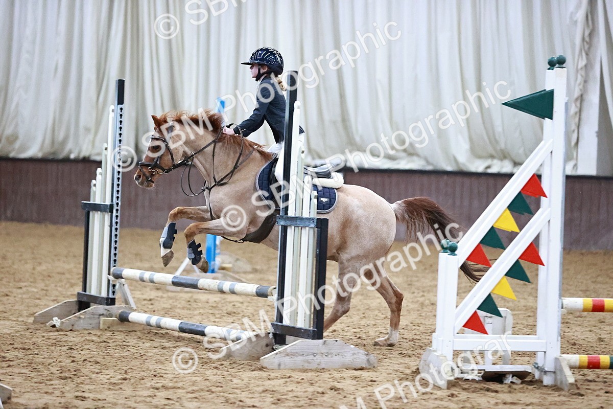 SBM_001049 - Class 3 - 60cm