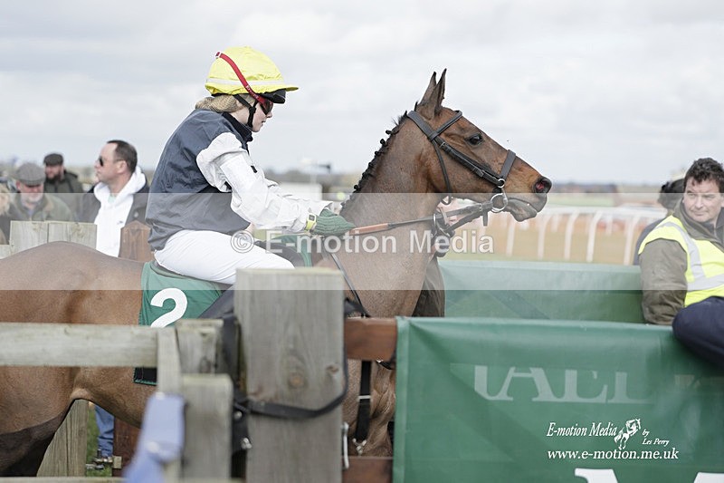 PtP 190323 119 - Oakley Hunt Point-to-Point Brafield-On-The-Green 19/03/23