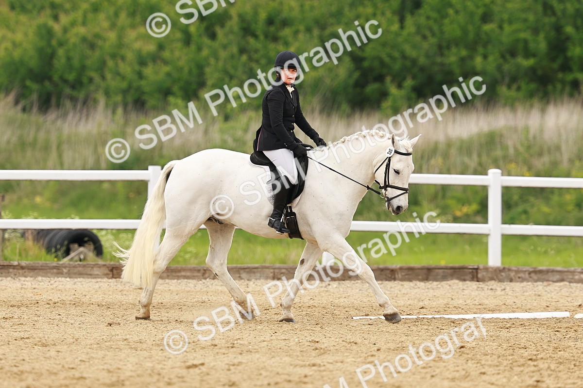 SBM_001587 - Class 7 - Novice 5