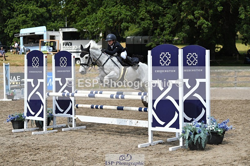 230617-105031-03541 - Cls 12a & 12b Scope 128cm & 138cm