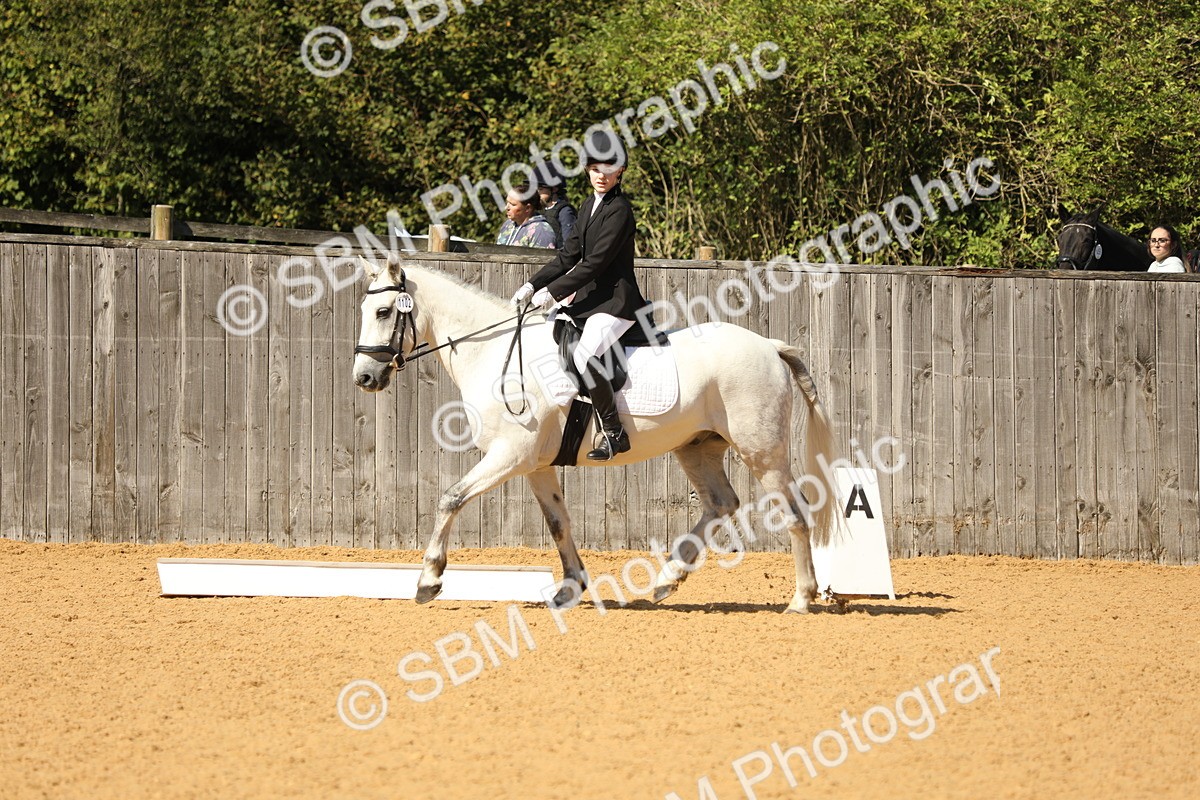 SBM_19803 - D10 - Small Tour Championship - Prelim 2