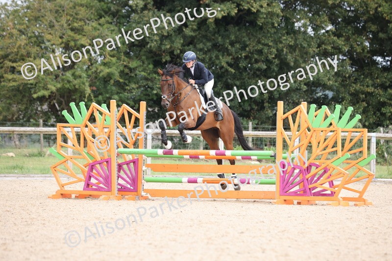 20250727-3159 - Class 7 - 1.0m