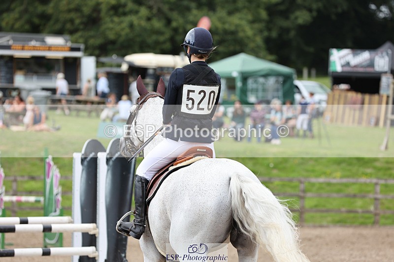 240804-125157-13454 - 520-Honor_Redhouse-GAGA_LADY